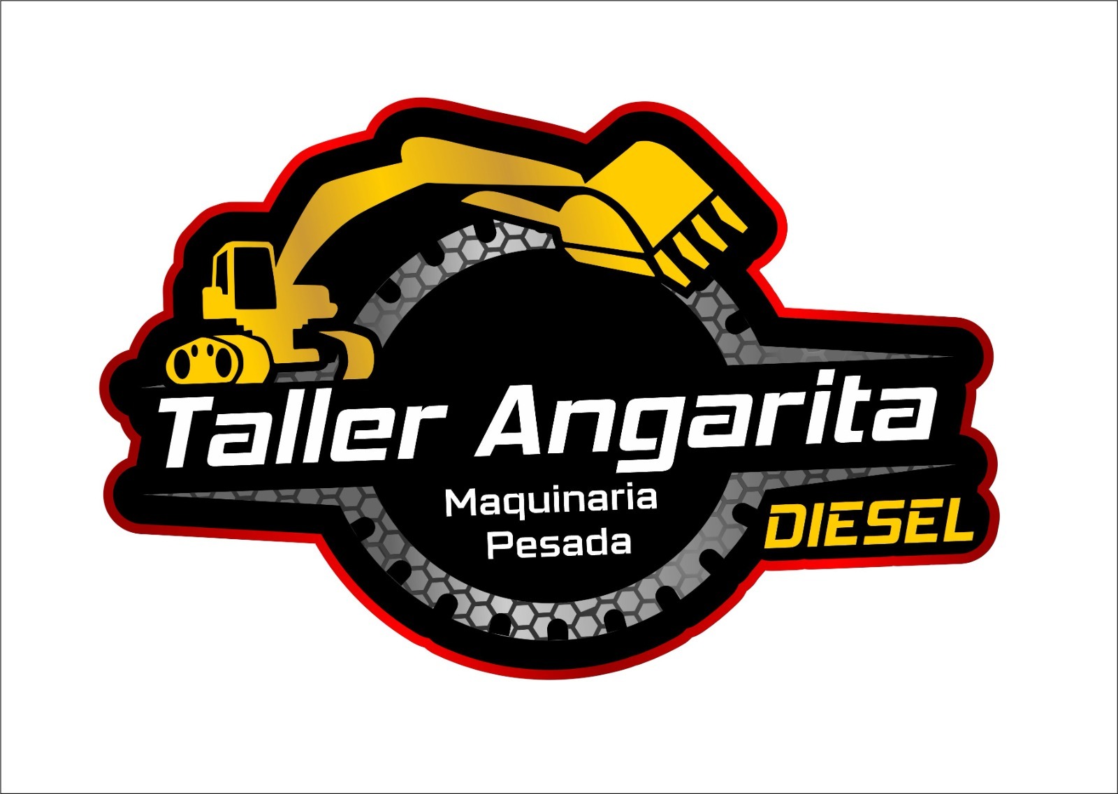 Taller Angarita